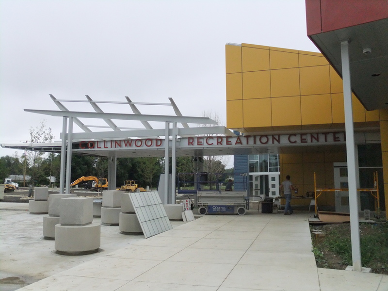 <span class="content-image-text">Collinwood Recreation Center</span>