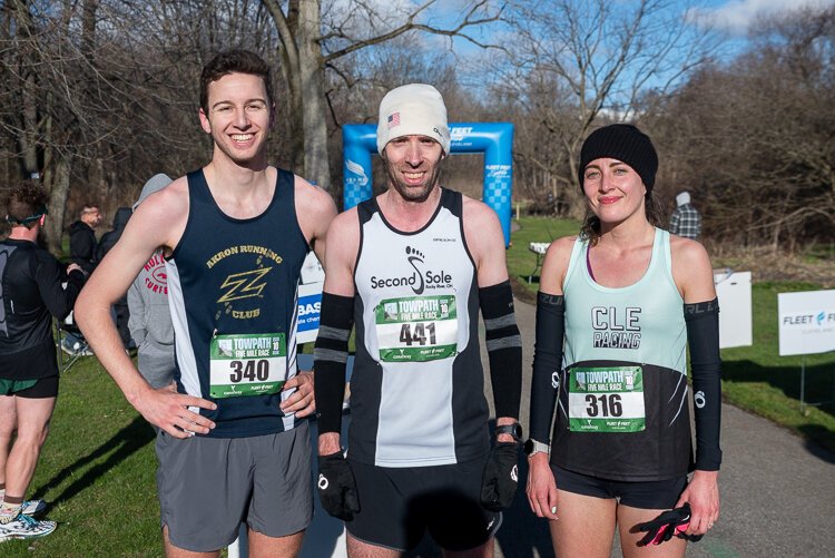 towpath_half_marathon__0377.jpg