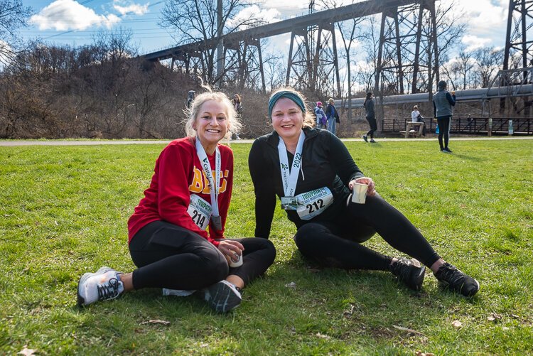 towpath_half_marathon__0729.jpg