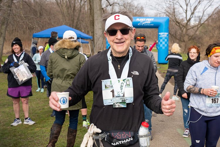 towpath_half_marathon__0799.jpg
