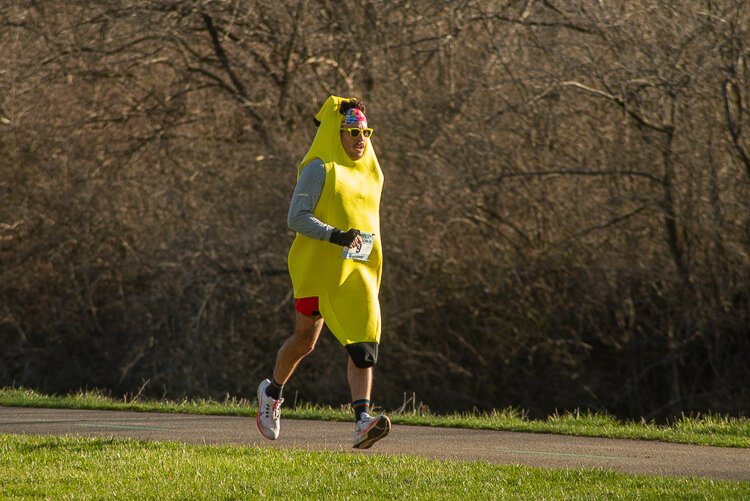 towpath_half_marathon__1116.jpg