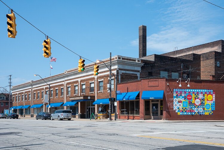 <span class="content-image-text">St. Clair Superior has more than 600 businesses in an area surrounded by the Midtown, Hough and Glenville neighborhoods.</span>