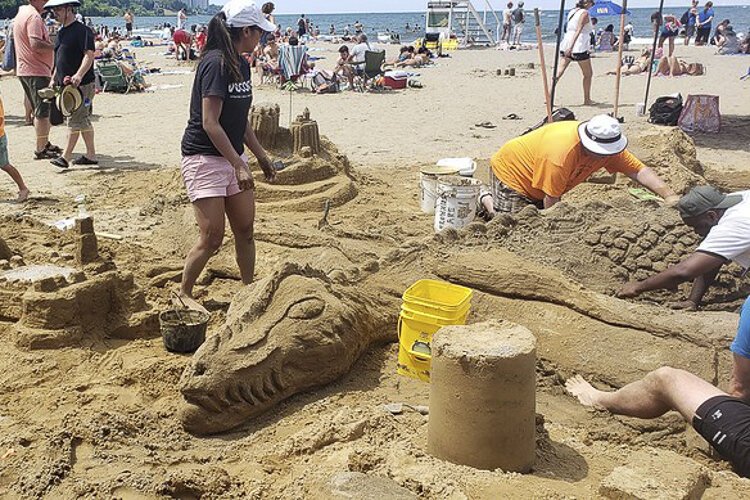 cleveland_sandfest_04.jpg