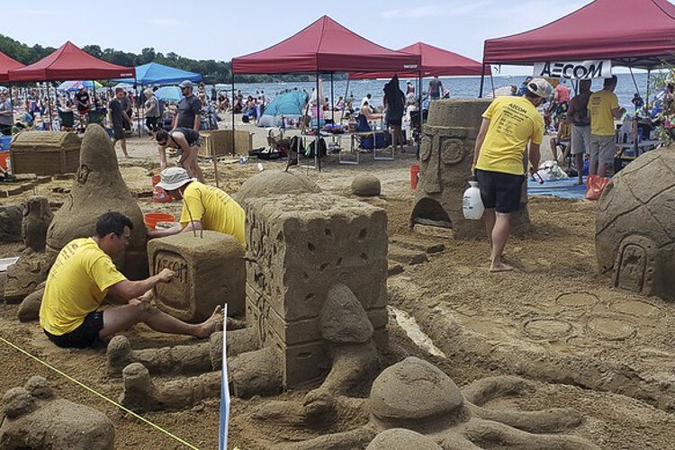 cleveland_sandfest_05.jpg