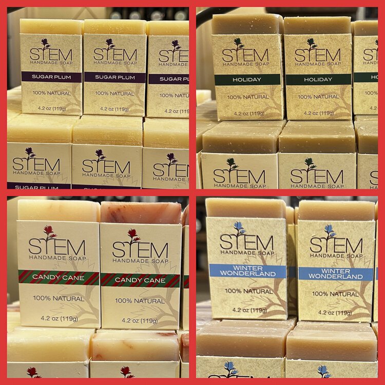 <span class="content-image-text">STEM Handmade Soap</span>