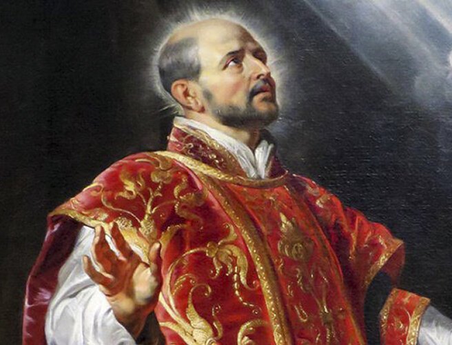 <span class="content-image-text">Ignatius of Loyola</span>