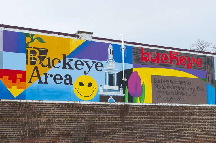 buckeye_murals_008.jpg