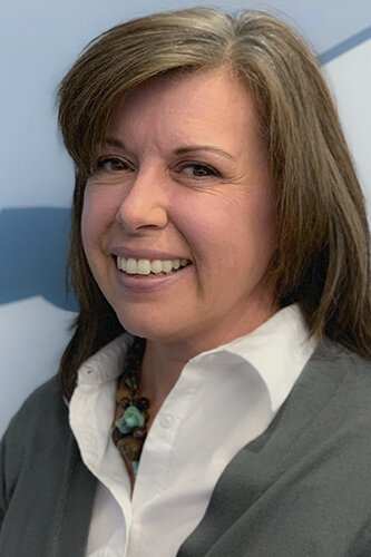 <span class="content-image-text">Canalway Executive Director, Mera Cardenas</span>