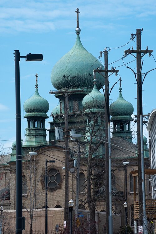 <span class="content-image-text">St. Theodosius Cathedral</span>