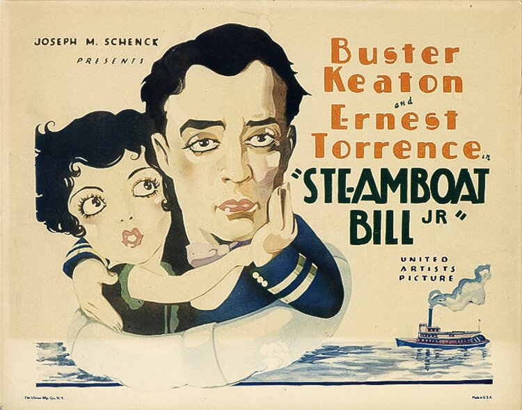 steamboatbillposter.jpg