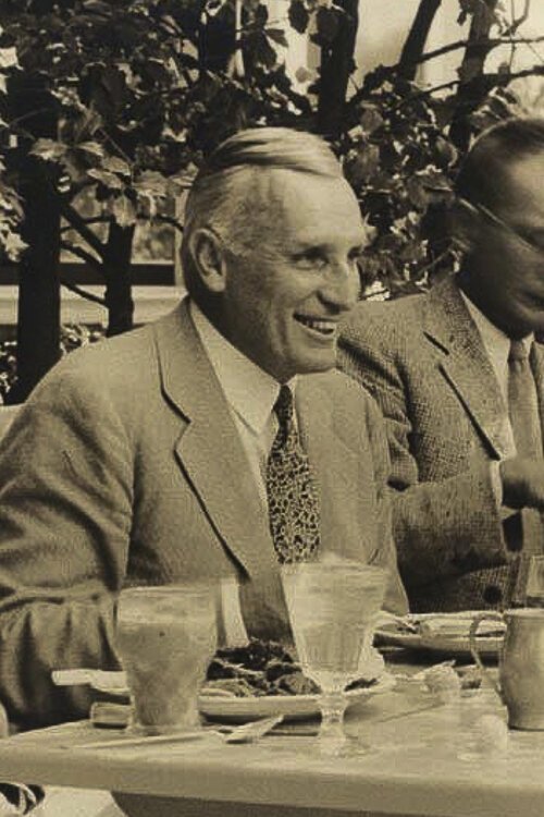 <span class="content-image-text">A.D. Taylor, ca.1937</span>