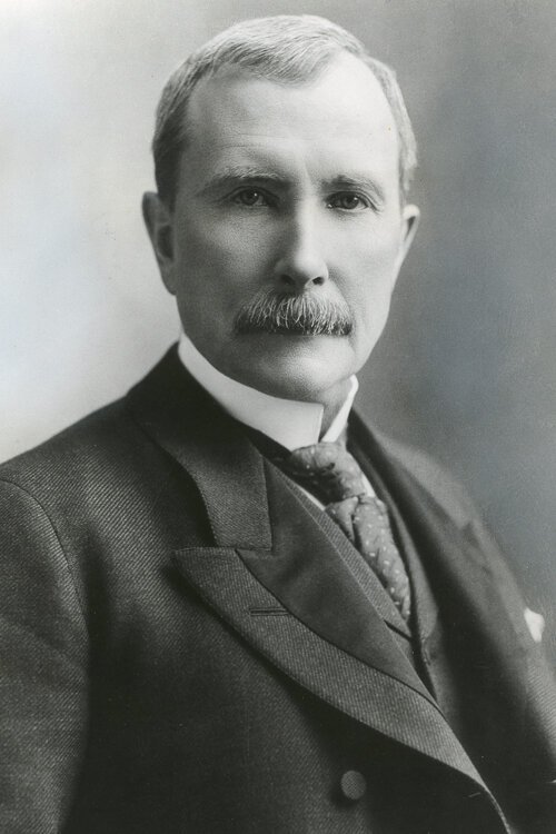 <span class="content-image-text">John D. Rockefeller</span>