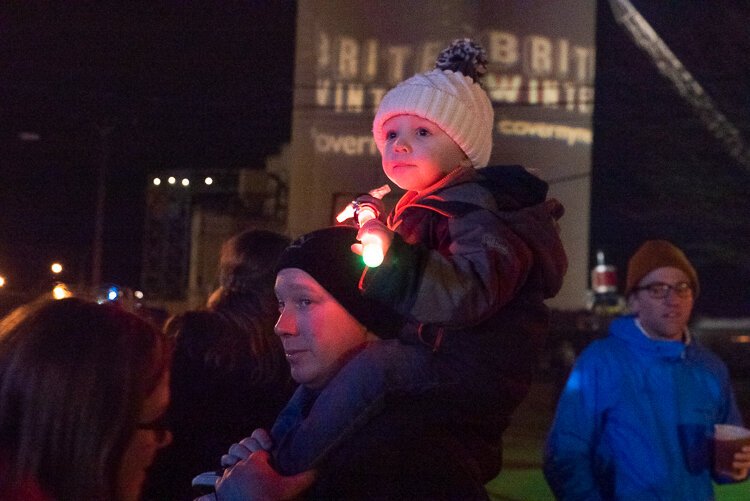 brite_winter_2018_325.jpg
