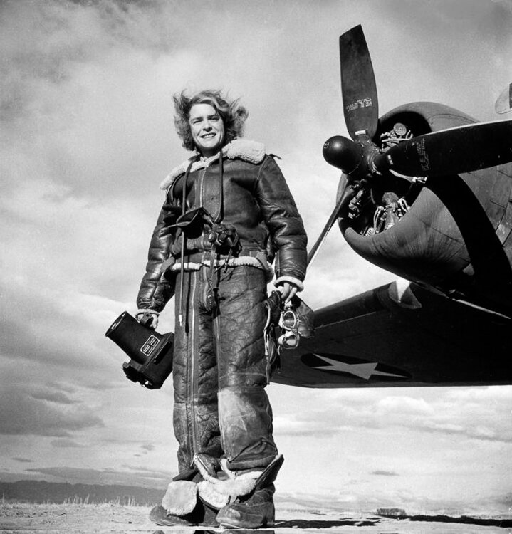 <span class="content-image-text">Margaret Bourke-White</span>