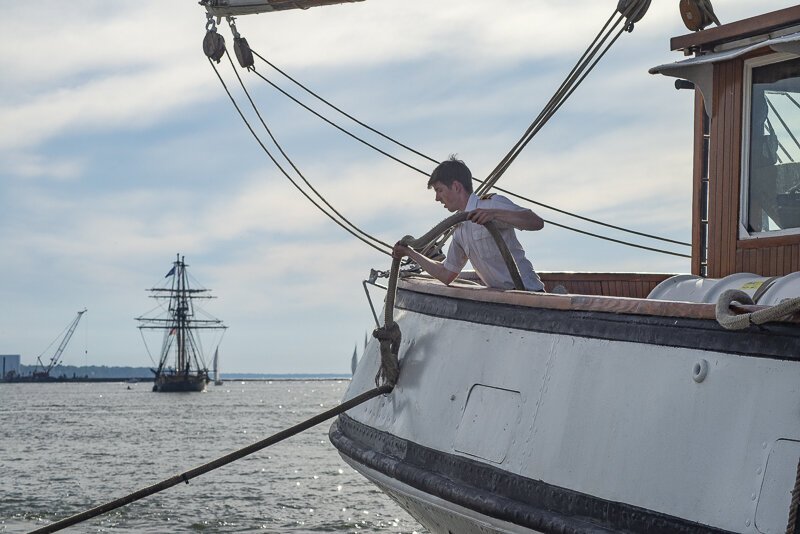 tall_ships--2022_471.jpg