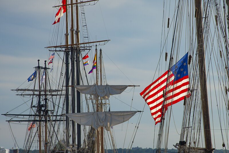 tall_ships--2022_621.jpg