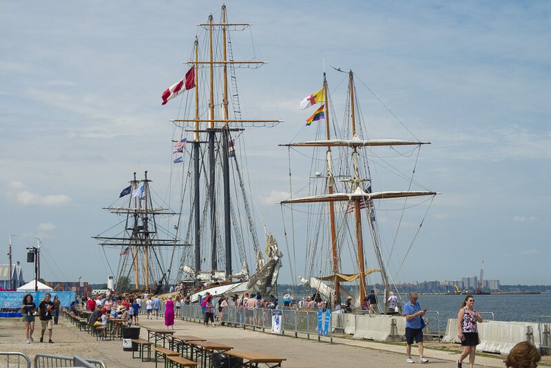 tall_ships--2022_667.jpg