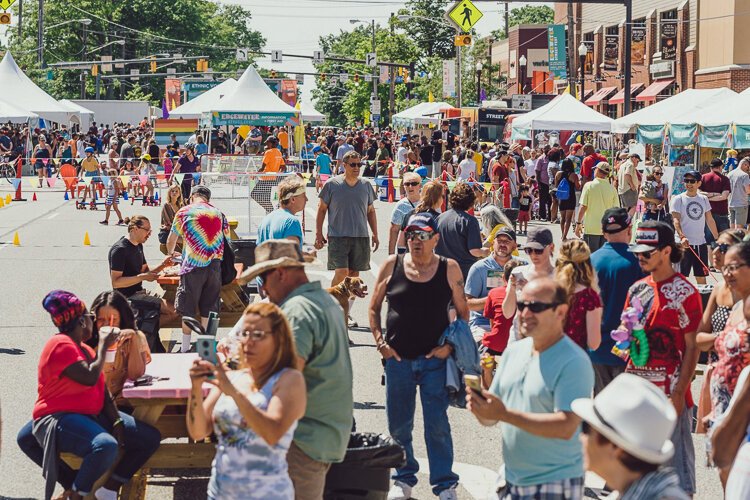 edgewater_neighborfest_02.jpg