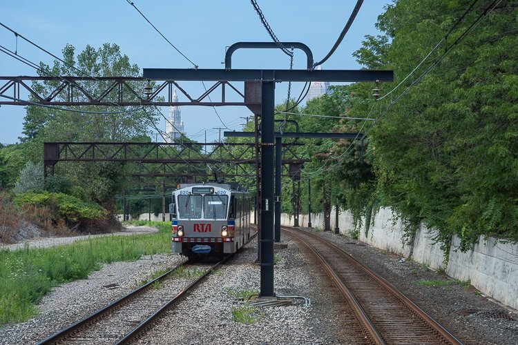 <span class="content-image-text">Replacing vehicles and improving transit infrastructure can be expensive and greater investment is needed in public transit in order to make it more convenient</span>