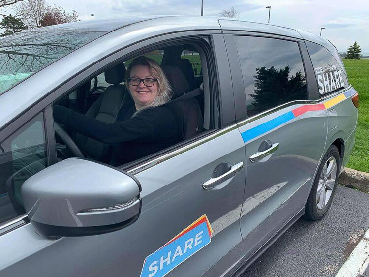 <span class="content-image-text">SHARE Mobility, a rideshare service, to provide workers in the Bedford Heights and Solon areas with a quick connection to their jobs</span>