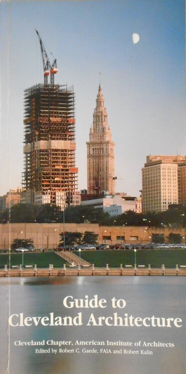 <span class="content-image-text">Guide to Cleveland Architecture</span>