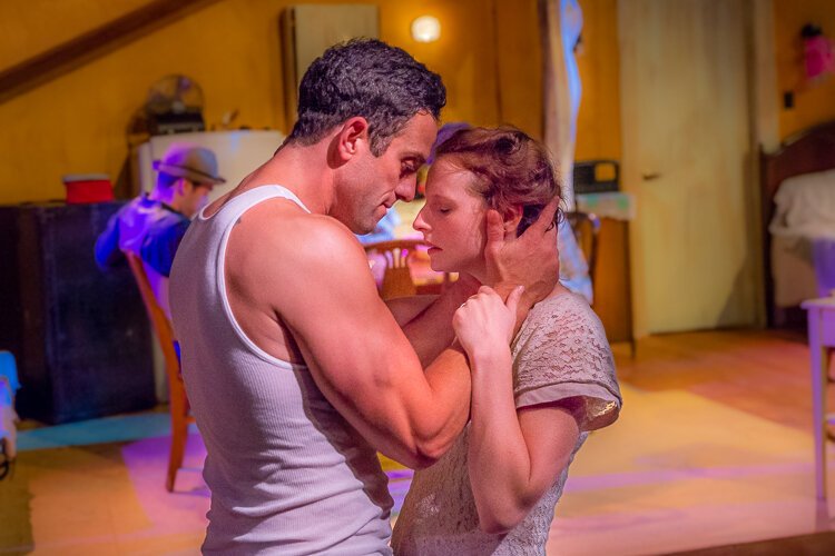 <span class="content-image-text">A Streetcar Named Desire: Mamaí Theatre Company</span>