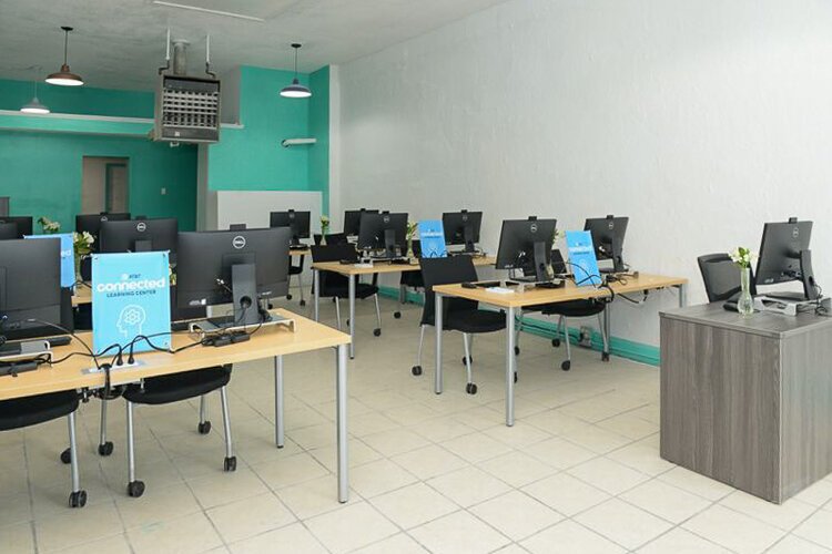 <span class="content-image-text">ASC3: Digital Literacy and Technology Training Center</span>