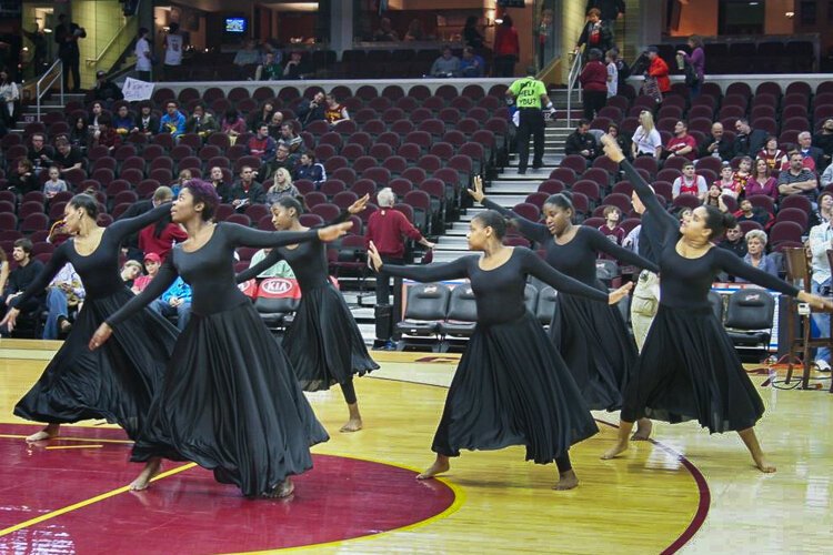 <span class="content-image-text">Duffy Liturgical Dance Ensemble</span>