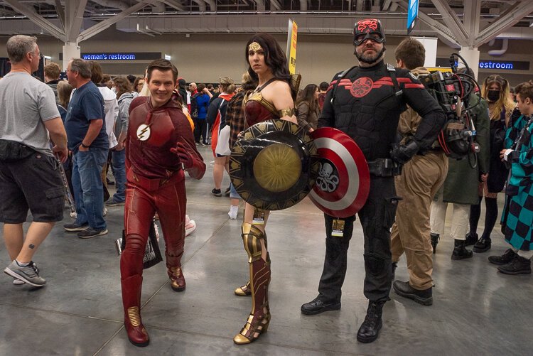 fan_expo-_cleve-2022_015.jpg