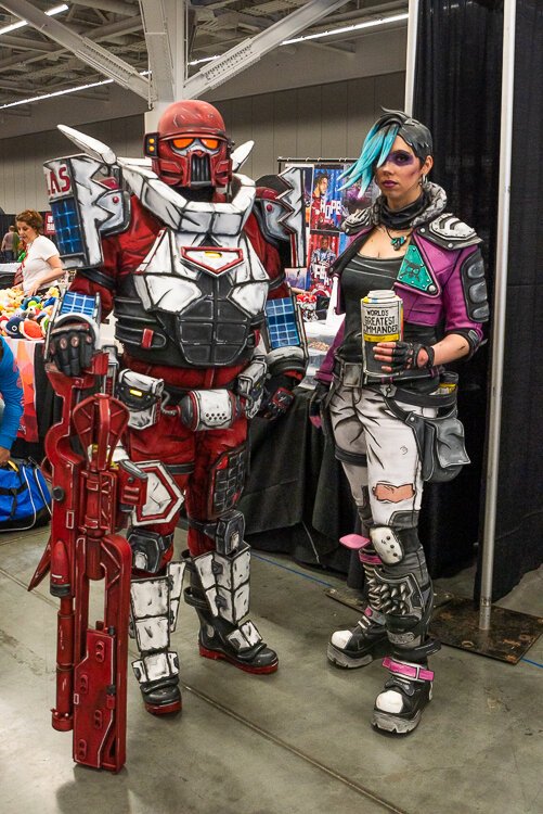 fan_expo-_cleve-2022_088.jpg