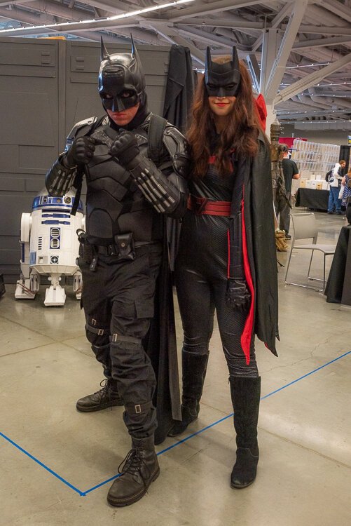 fan_expo-_cleve-2022_160.jpg