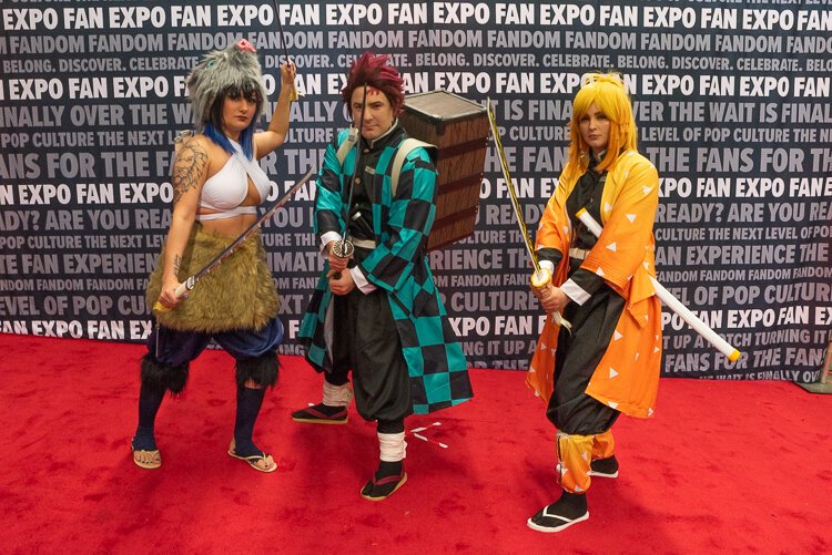 fan_expo-_cleve-2022_231.jpg