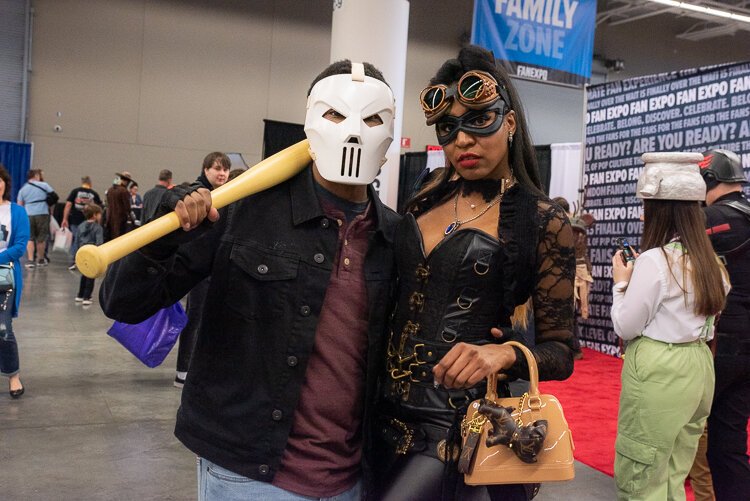 fan_expo-_cleve-2022_339.jpg