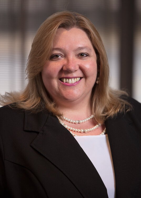 <span class="content-image-text">Sonya Edwards, founder of ESOP Realty Inc. in Cleveland</span>