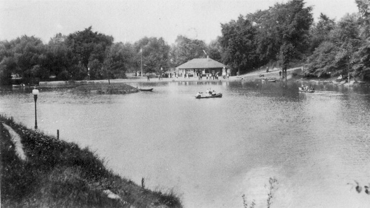 <span class="content-image-text">Garfield Park Historical Photo</span>