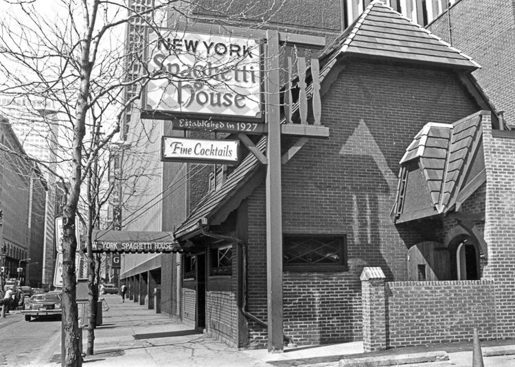 new_york_spaghetti_house_05.jpg