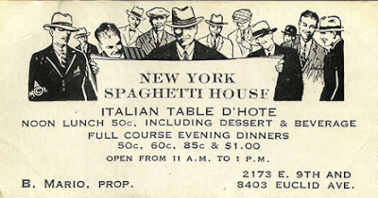 ny_spaghetti_card.jpg