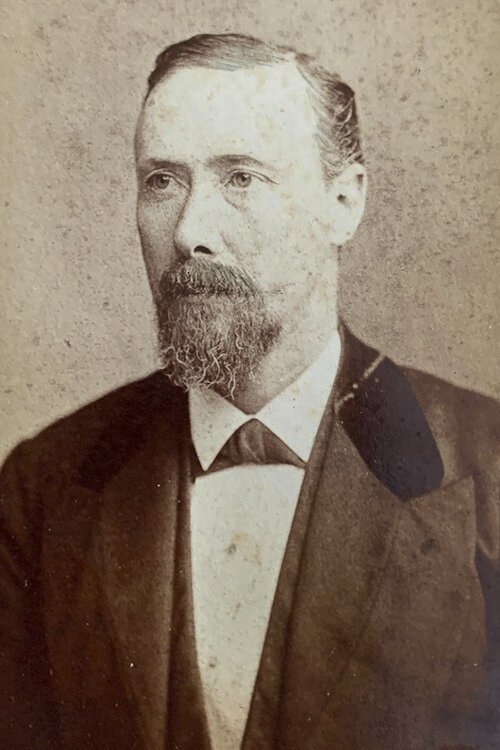 <span class="content-image-text">John Dempsey circa1880</span>