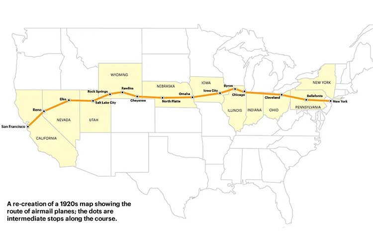 transcontinental-air-mail-route.jpg