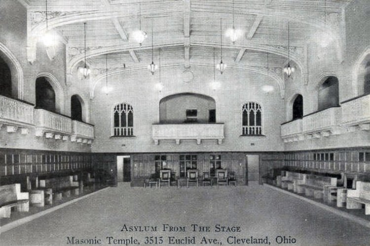 <span class="content-image-text">Masonic Temple Asylum, ca. 1930</span>