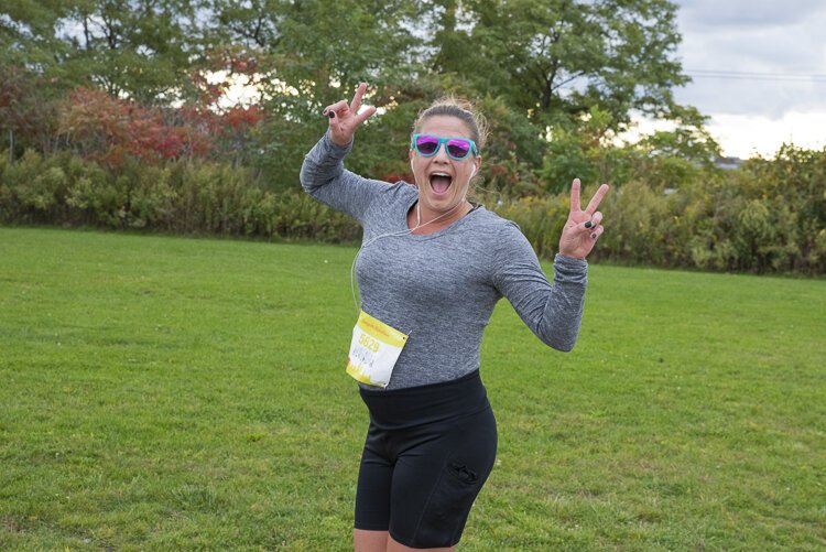 towpath_marathon_2022_059.jpg