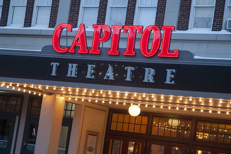 capitol_theater_47.jpg