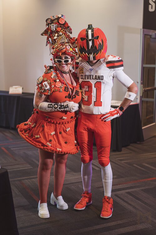 taste-of-the-browns-2019-15_48719415457_o.jpg