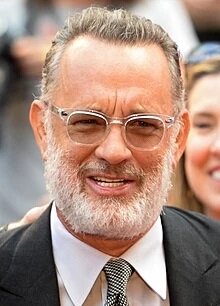 <span class="content-image-text">Tom Hanks</span>