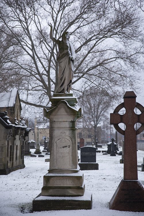 woodland_cemetery-2019_173.jpg