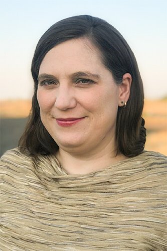 <span class="content-image-text">Skuld CEO Sarah Jordan</span>