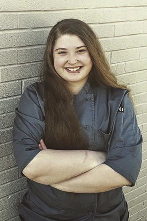 <span class="content-image-text">Chef Bri Welk</span>