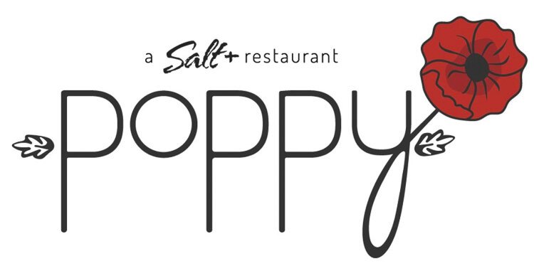poppy.jpg