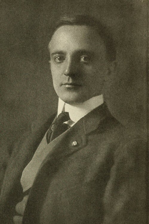 <span class="content-image-text">Alfred Hoyt Granger</span>