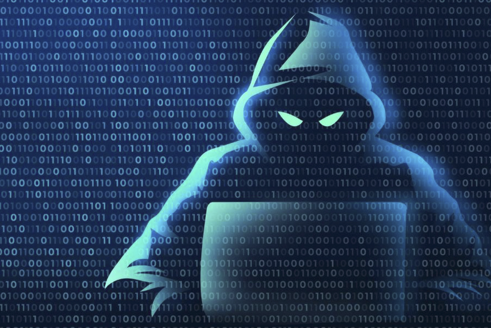 Enterprise resource planning (ERP) networks are vulnerable to breaches, with hackers focusing mainly on disruption of supply chain production systems.